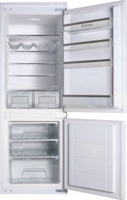 Холодильник Hansa BK316.3AA