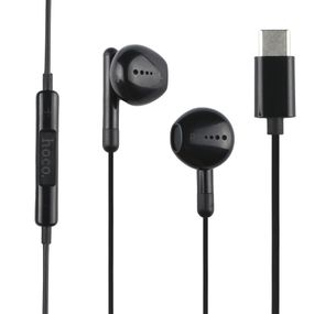 Наушники Hoco M93 Type-C Навушники для смартфона