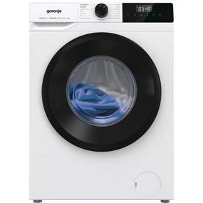 Пральна машина Gorenje W2TNHPI84ASP
