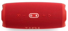 Портативна колонка JBL Charge 5 (JBLCHARGE5RED) Red (JBLCHARGE5RED)