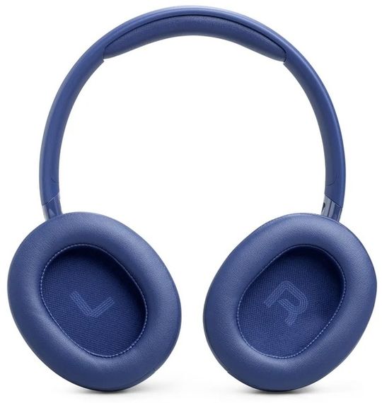 Гарнітура JBL TUNE 730BT Blue (JBLT730BTBLU) | Зображення 3