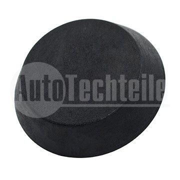 Поддомкратник BMW 3 E36 89-00, AutoTechteile, 708 5196, 55981