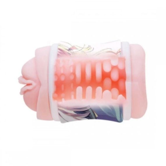 Мастурбатор - Whisper Vibe sexstyle | Зображення 4