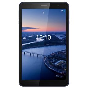 Планшет Sigma Tab A802 8&quot; 4G 3/32Gb Blue (4827798766729) (4827798766729)