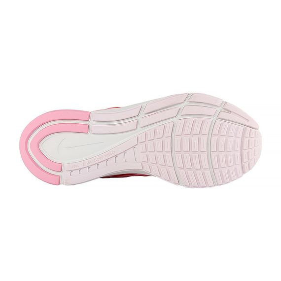 Кросівки Nike W NIKE AIR ZOOM STRUCTURE 24 | Зображення 3