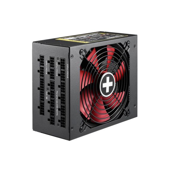 Блок живлення Xilence 1250W Performance X (XP1250MR9) | Зображення 1