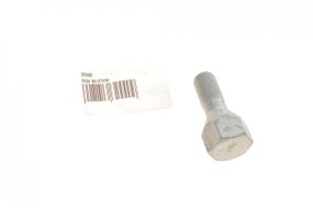 Болт колеса Citroen Jumper Fiat Ducato 94- M14x1.5x28 53mm  32440