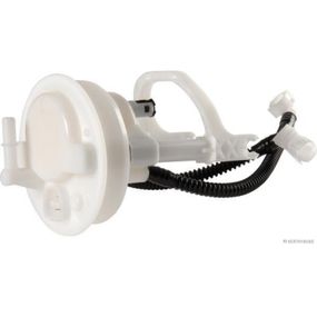 Фильтр топливный HERTH+BUSS JAKOPARTS J1334027