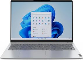 Ноутбук Lenovo ThinkBook 16-G6 16&quot; WUXGA IPS AG 21KK008QRA