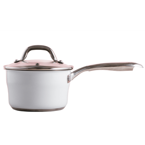 Ківш JASMINE PR-2401-14 1 л PEPPER