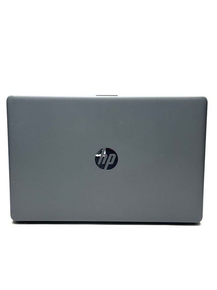 Ультрабук HP 15-db0521sa / 15.6" (1920x1080) TN / AMD A6-9225 (2 ядра по 2.6 - 3.0 GHz) / 8 GB DDR4 / 128 GB SSD / AMD Radeon R4 Graphics / WebCam / Win 10 Home б/у | Зображення 2
