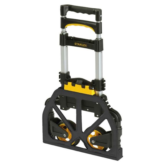 Візок складний вантажний STANLEY SXWT-FT501 | Зображення 1