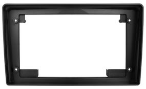 Перехідна рамка Carav Opel Astra, Antara, Corsa, Zafira (22-1095)