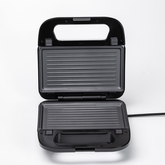 Мультипекар Sokany SK-08063-7 7 в 1 800 Вт | Зображення 7