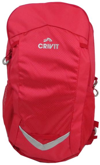 Спортивный рюкзак Crivit тканевый на 17л | Зображення 5