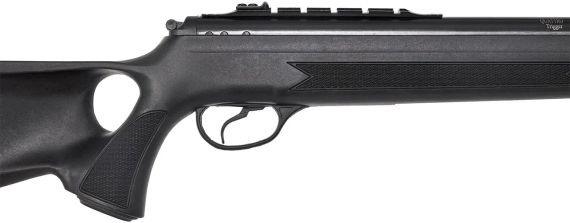 Гвинтівка пневматична Optima Mod.125TH Vortex кал. 4,5 мм | Зображення 2