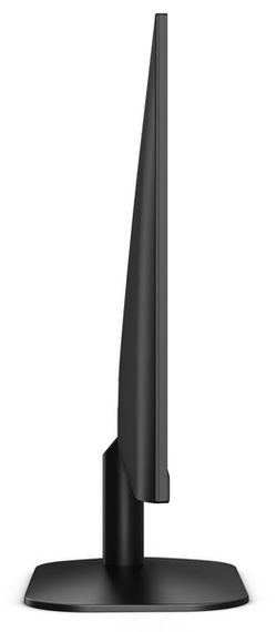 Монітор 21.5" AOC 22B2AM | Зображення 2