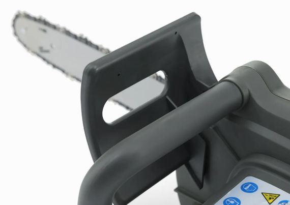 Пила ланцюгова електрична Stiga CS118c-35 | Зображення 5