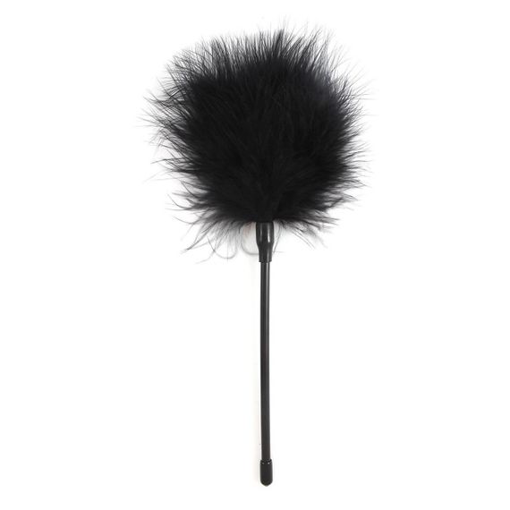 БДСМ набор - Hidden Desire Chest BDSM Kit 3.0 sexstyle | Зображення 8