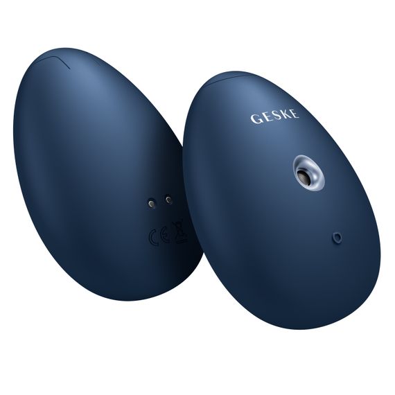  | Зображення 5