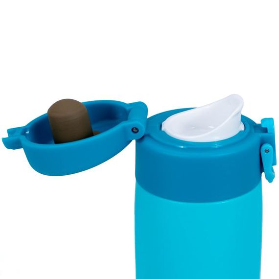 Термокухоль Ranger Expert 0,35 L Blue RA9926 | Зображення 3