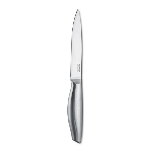Ніж універсальний PR-4003-4 Metal PEPPER 11.4 см | Зображення 1