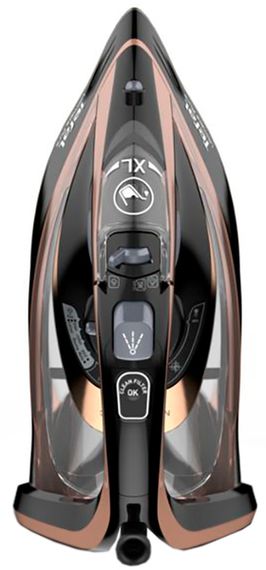 Праска з подачею пари Tefal FV9845E0 | Зображення 2