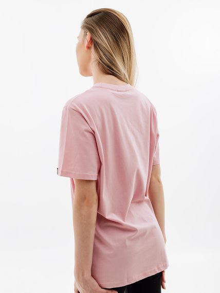 Футболка Ellesse Loftini Tee | Зображення 1