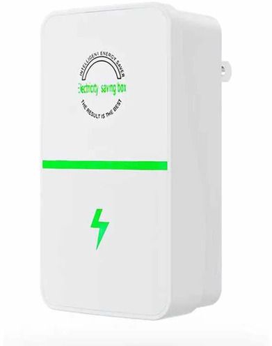 Mini UPS з автоматичним перемиканням на резервне живлення XPRO BBU15-DT (234563963_509)
