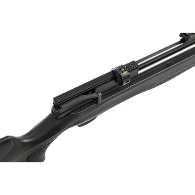 Пневматическая винтовка Beeman Chief III (13355S) | Зображення 3