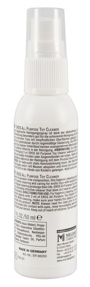 Гель для фістингу - Fisting Gel Classic, 500 мл | Зображення 6