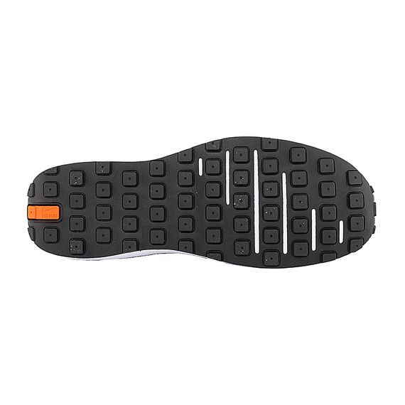 Кросівки Nike WAFFLE ONE | Зображення 3