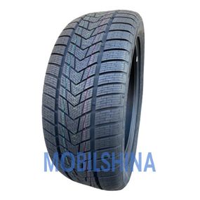 Зимние шины TRACMAX X-privilo S330 (255/55R19 111V)
