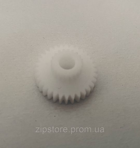 Шестерня мала DIGI SM-5000/5100/5300/5500