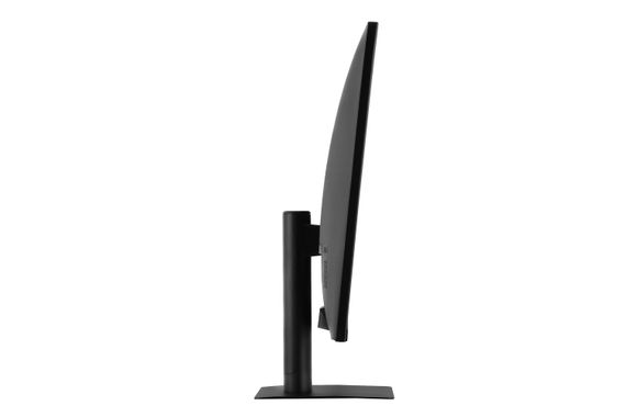 Монітор 2E  LCD 27' F2723B D-Sub, HDMI, IPS, 75Hz (2E-F2723B-01.UA) | Зображення 8