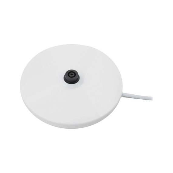 Електрочайник Saturn ST-EK8435U White/Pink | Зображення 5