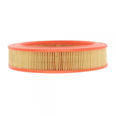 Воздушный фильтр для автомобиля Wixfiltron WA6405 | Зображення 1