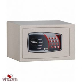 Сейф мебельный Technomax 730 EL Сейф взломостойкий Technomax 730 EL