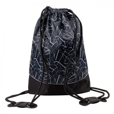 Сумка для обуви Yes Awesome SB-20 (559715) | Зображення 4
