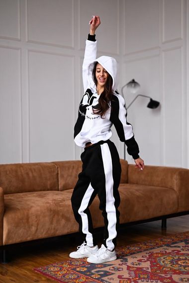 Спортивний костюм | Зображення 3