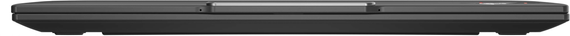Ноутбук Lenovo ThinkPad X1 Carbon-G12 14&quot; 2.8K OLED AG 21KC004RRA | Зображення 1