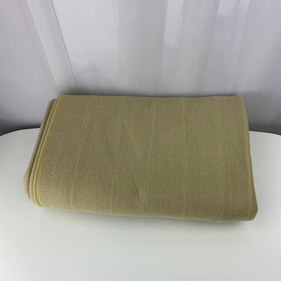 Електропростирадло LUX 120x155 однотонна Туреччина байка 54869 | Зображення 4