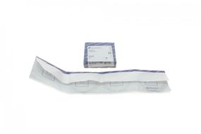 Кольца поршневые Opel Astra Zafira 07- 79mm STD  2-2-3  800075810000