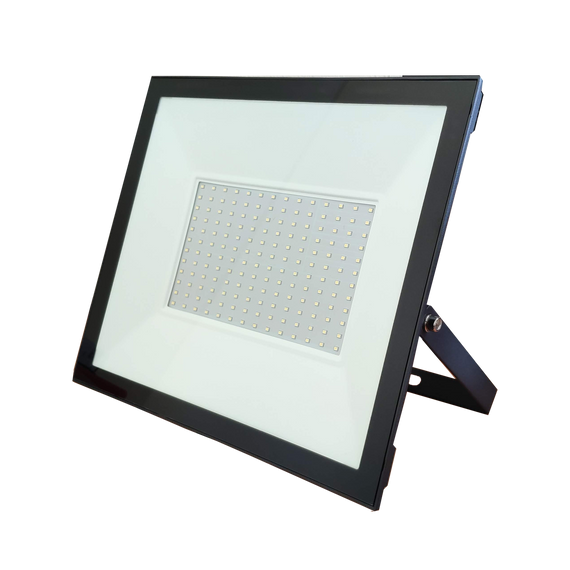 Прожектор LED 200W ECO Slim 220V 17000Lm 6500K IP65 Ny95000241