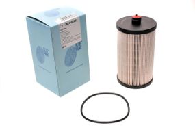 Фильтр топливный VW Crafter 2.5TDI 06- ADV182322