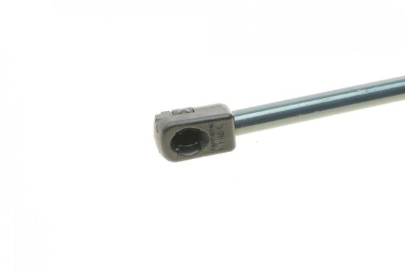Амортизатор кришки багажника Alfa Romeo 159 06-12 GS0946  430719094600 | Зображення 2