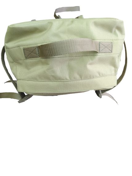 Рюкзак 35л М&М Вид 1 Coyote Койот (213412) | Зображення 4