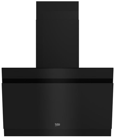 Вытяжка Beko наклонная HCA63420B