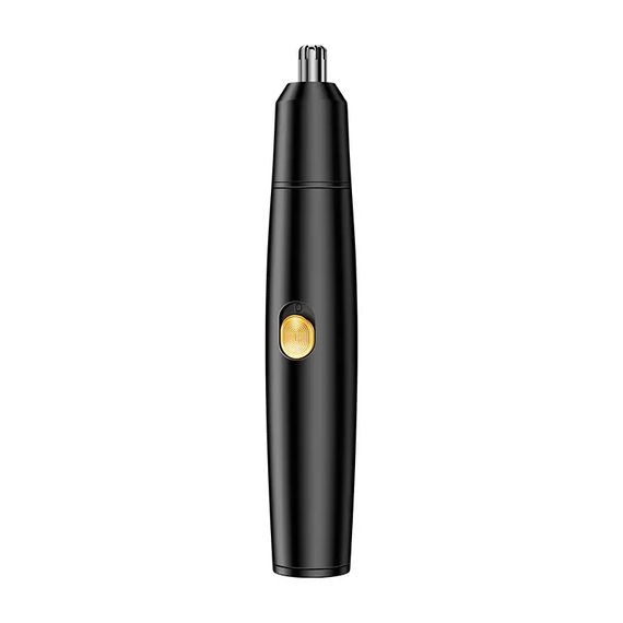 Тример для носа і вух Surker SK-288 від XPRO (43953-SK-288_161) | Зображення 1