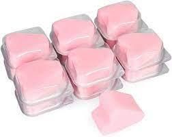 Tampon JoyDivision Soft Tampons Mini 1 pc | Зображення 1